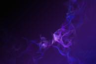 Galaxy s9 wallpaper 9
