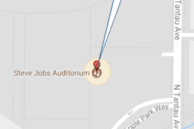 Google Maps 1