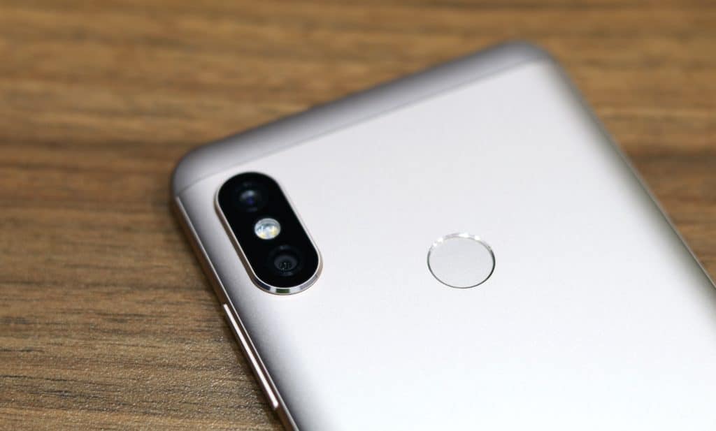 RNP5 Pro