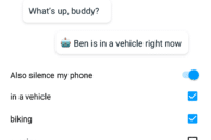 Reply Google3