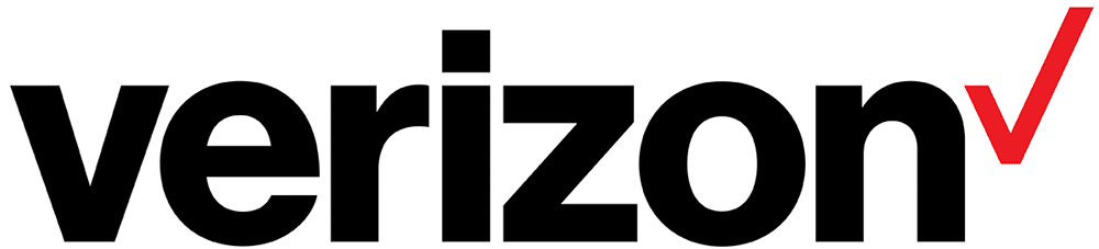 VErizon logo