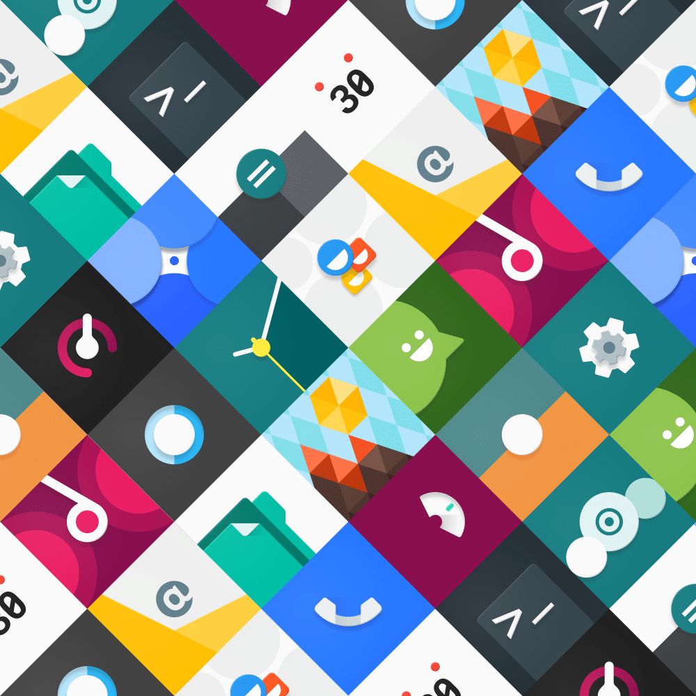 lineageos 15.1 hero
