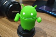 rnp5 android