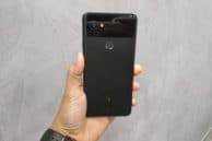 rnp5 pixel