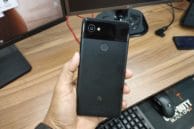 rnp5 pixel2