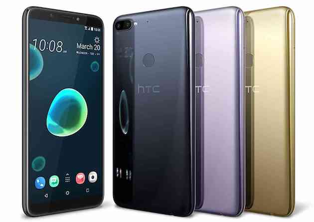 HTCDesire12PlusOfficial