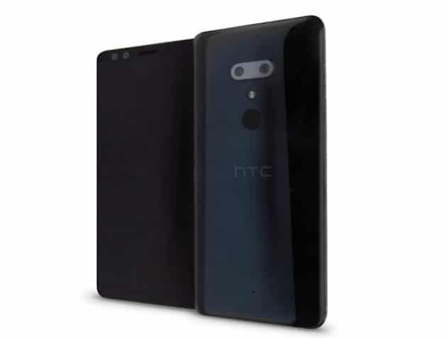 HTCU12leak