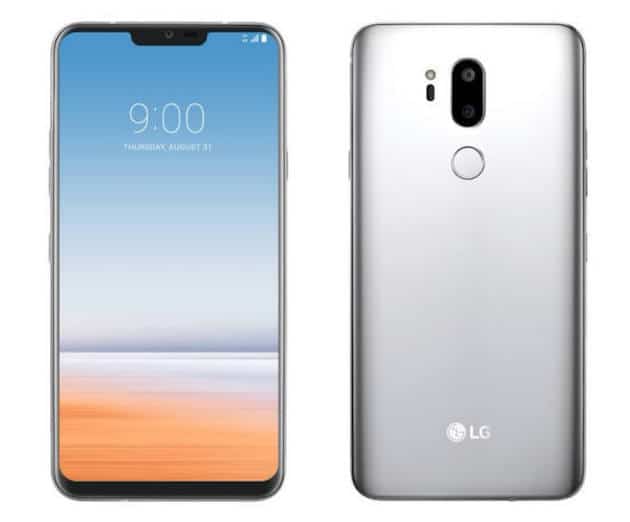 LGG7conceptrender