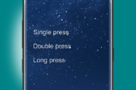 S9 bxActions