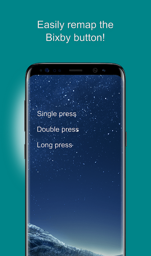 S9