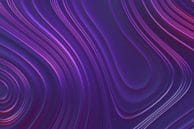 Wallpaper13