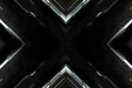 Wallpaper6