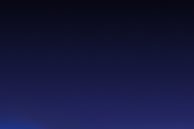 Wallpaper8