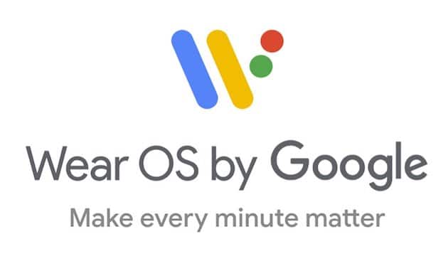 WearOSBanner