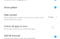 app lock rn5