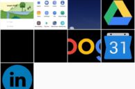 GoogleWiz2