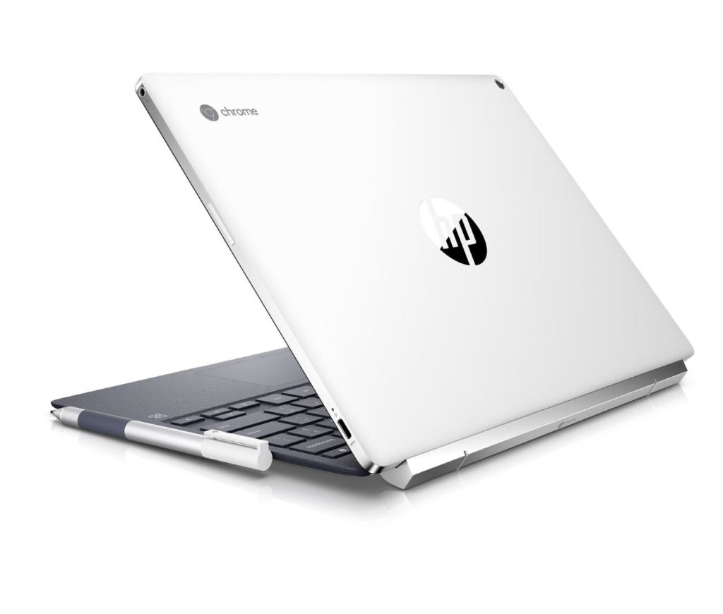 chromebook