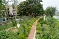 n7 garden