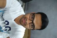 n7 selfie2