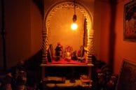 n7 temple