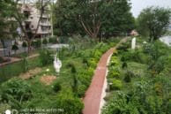 rn5 garden