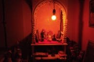rn5 temple