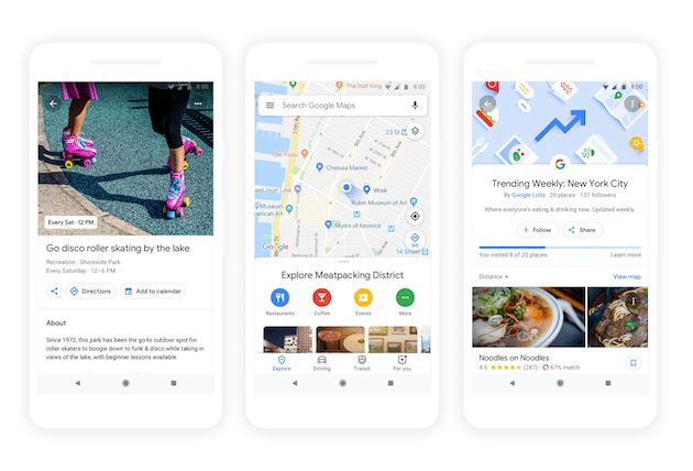 GoogleMapsGoogleIONewFeatures