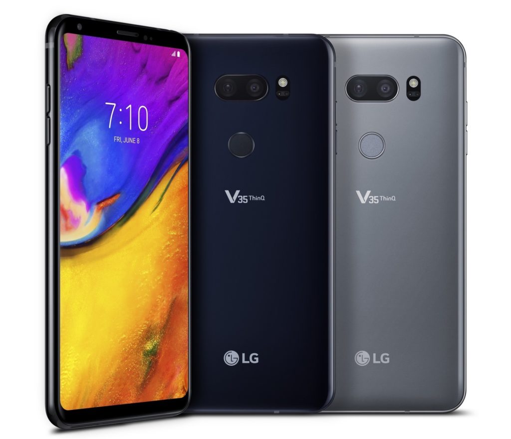 LG-V35-ThinQ