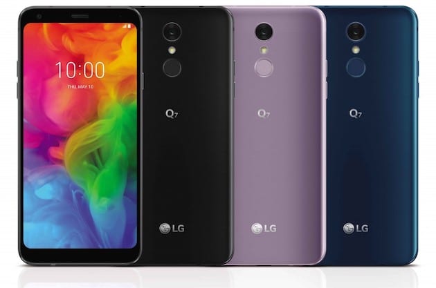 LGQ7SeriesOfficial