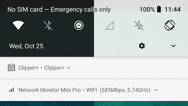 AndroidP LightDarkToggle