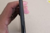 Pixel 3 XL leak2