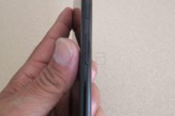 Pixel 3 XL leak4