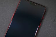 Red OP6 Front