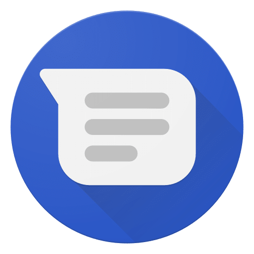 Android Messages