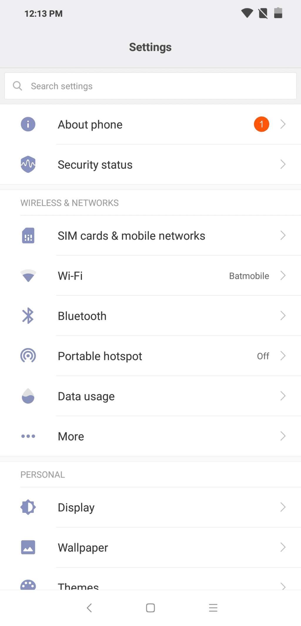 Poco F1 Review: Redefining Flagship Smartphones