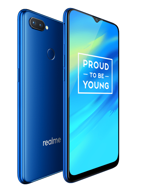 RealMe 2 Pro FAQ