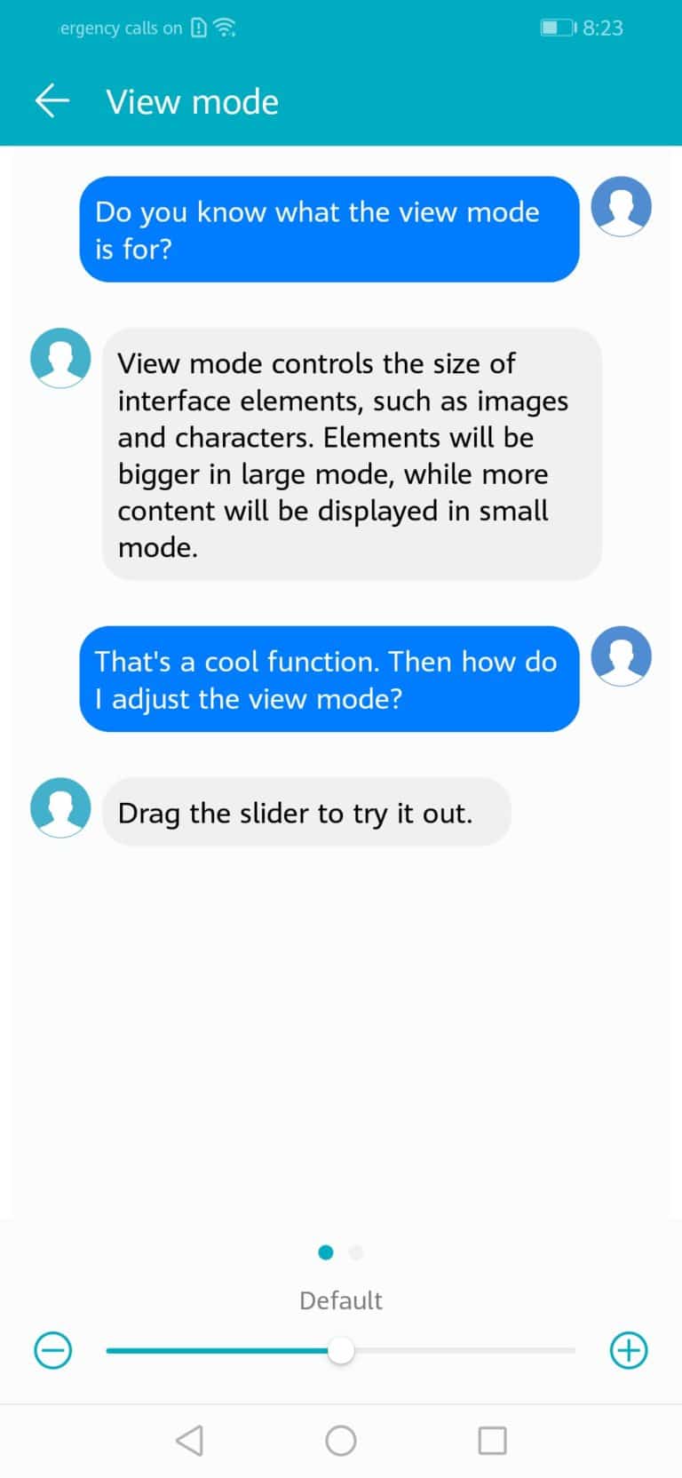 15 Best Honor 8X Tips And Tricks