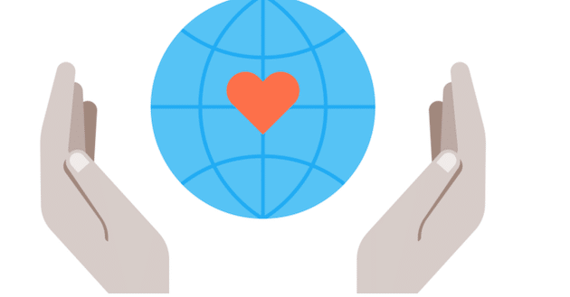 GooglePlay charitablegiving