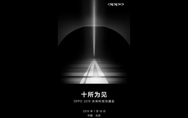 OPPO