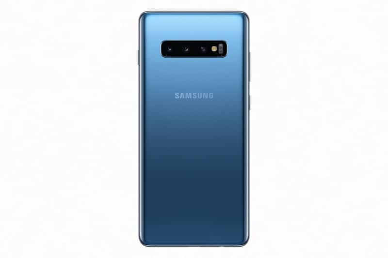 GalaxyS10Plus_PrismBlue_Back