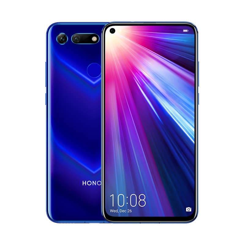 Honor View 20