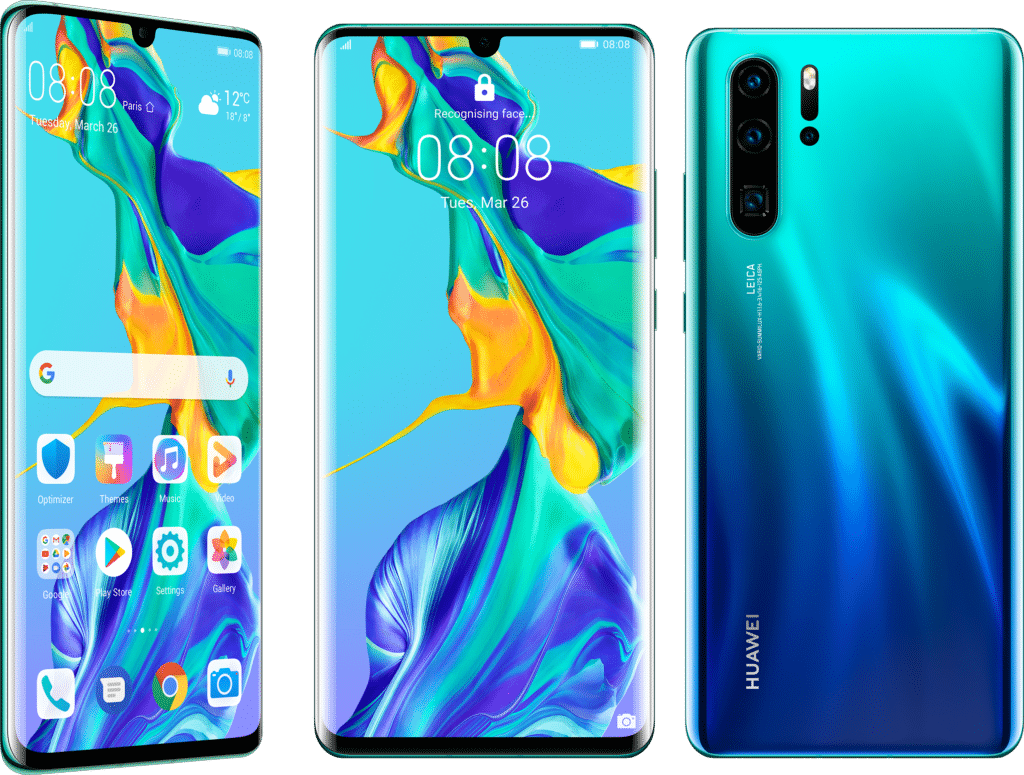 Huawei p60 купить в москве