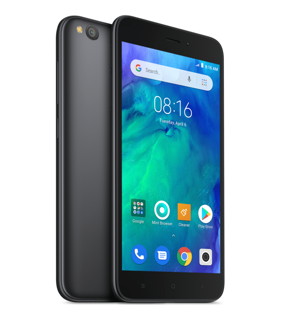 Смартфон 16gb. Смартфон Xiaomi Redmi go 1/16gb. Смартфон Xiaomi Redmi go 8gb Black. Смартфон Xiaomi Redmi go 8gb Blue. Xiaomi Redmi go 1/8gb черный.