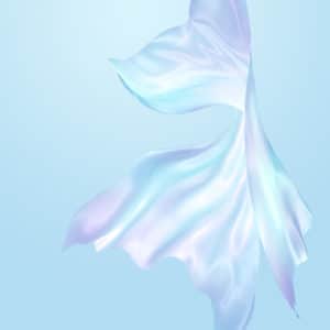 DancingRibbon