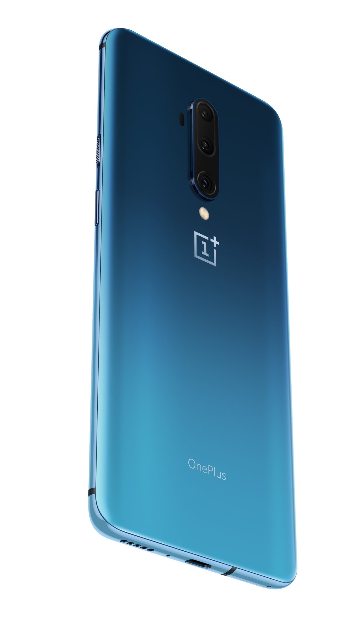 OnePlus 7T Pro