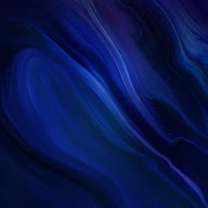 RiverVeins2