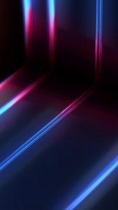 cool synth lines abstract 5k 1i 2160x3840