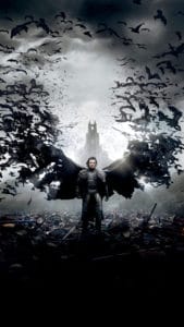 dracula untold 8k v0 2160x3840