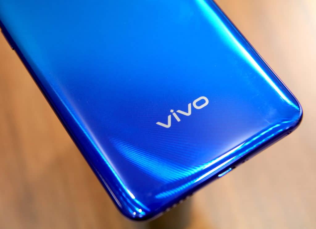 Vivo V15/Pro Tips and Tricks