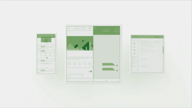 Android Q multitasking